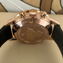 Omega Speedmaster First OMEGA In Space 31163403002001 9
