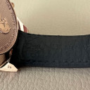 Omega Speedmaster First OMEGA In Space 31163403002001 10
