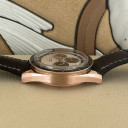 Omega Speedmaster First OMEGA In Space 31163403002001 14