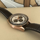 Omega Speedmaster First OMEGA In Space 31163403002001 15