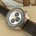 Omega Speedmaster First OMEGA In Space 31163403002001 16