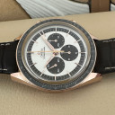 Omega Speedmaster First OMEGA In Space 31163403002001 17