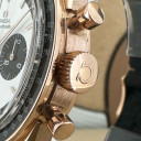 Omega Speedmaster First OMEGA In Space 31163403002001 5