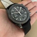 Omega Speedmaster Dark Side of the Moon 31192445101003 10