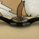 Omega Speedmaster Dark Side of the Moon 31192445101003 11