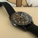 Omega Speedmaster Dark Side of the Moon 31192445101003 12