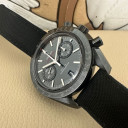Omega Speedmaster Dark Side of the Moon 31192445101003 13