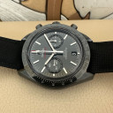 Omega Speedmaster Dark Side of the Moon 31192445101003 14
