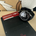 Omega Speedmaster Dark Side of the Moon 31192445101003 1