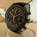 Omega Speedmaster Dark Side of the Moon 31192445101003 2