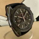Omega Speedmaster Dark Side of the Moon 31192445101003 3