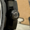 Omega Speedmaster Dark Side of the Moon 31192445101003 4