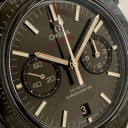 Omega Speedmaster Dark Side of the Moon 31192445101003 6