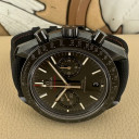 Omega Speedmaster Dark Side of the Moon 31192445101003 7