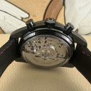 Omega Speedmaster Dark Side of the Moon 31192445101003 8