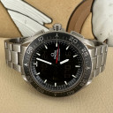 Omega Speedmaster Skywalker X33  31890457901001 9