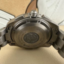 Omega Speedmaster Skywalker X33  31890457901001 10