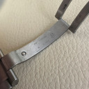 Omega Speedmaster Skywalker X33  31890457901001 11