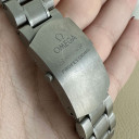 Omega Speedmaster Skywalker X33  31890457901001 12
