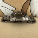 Omega Speedmaster Skywalker X33  31890457901001 14