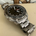 Omega Speedmaster Skywalker X33  31890457901001 15