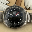 Omega Speedmaster Skywalker X33  31890457901001 17