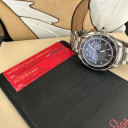 Omega Speedmaster Skywalker X33  31890457901001 1