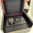 Omega Speedmaster Skywalker X33  31890457901001 2