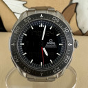 Omega Speedmaster Skywalker X33  31890457901001 3