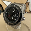 Omega Speedmaster Skywalker X33  31890457901001 4
