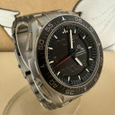 Omega Speedmaster Skywalker X33  31890457901001 5