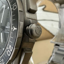 Omega Speedmaster Skywalker X33  31890457901001 6