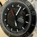 Omega Speedmaster Skywalker X33  31890457901001 7