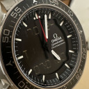 Omega Speedmaster Skywalker X33  31890457901001 8