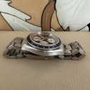Omega Speedmaster Date 32105100 12