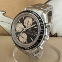 Omega Speedmaster Date 32105100 2