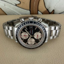 Omega Speedmaster Date 32105100 7
