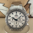 Omega Speedmaster Broad Arrow 1957 32110425002001 0