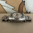 Omega Speedmaster Broad Arrow 1957 32110425002001 11