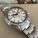 Omega Speedmaster Broad Arrow 1957 32110425002001 12