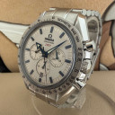 Omega Speedmaster Broad Arrow 1957 32110425002001 2