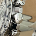 Omega Speedmaster Broad Arrow 1957 32110425002001 4