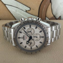 Omega Speedmaster Broad Arrow 1957 32110425002001 7