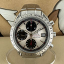 Omega Speedmaster Date 32113100 0
