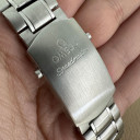 Omega Speedmaster Date 32113100 9