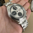 Omega Speedmaster Date 32113100 10