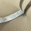 Omega Speedmaster Date 32113100 11