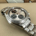 Omega Speedmaster Date 32113100 13