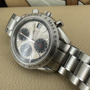 Omega Speedmaster Date 32113100 14