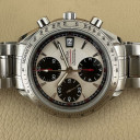 Omega Speedmaster Date 32113100 15